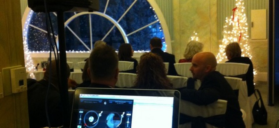 Garden_Court_Hotel_Palo_Alto_Ceremony_DJ