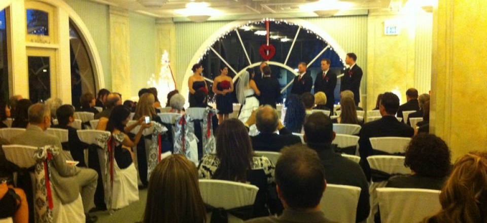 Garden_Court_Hotel_Palo_Alto_DJs